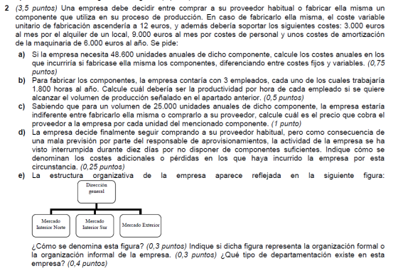 EE%20TEMA%206%20PON_10_comprar%20producir_clip_image002_0001.png